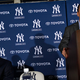 Illustration for article titled Derek Jeter Got Mad At The Yankees Because They Thought Troy Tulowitzki Was Better